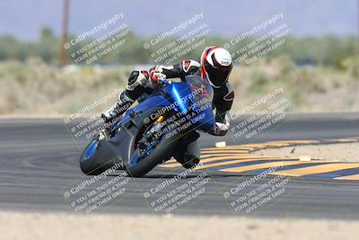 media/Mar-09-2024-SoCal Trackdays (Sat) [[bef1deb9bf]]/4-Turn 16 (1045am)/